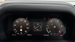 2024 (74) LAND ROVER DEFENDER 3.0 D250 X-Dynamic HSE 90 3dr Auto 5030269