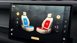 2024 (74) LAND ROVER DEFENDER 3.0 D250 X-Dynamic HSE 90 3dr Auto 5030285