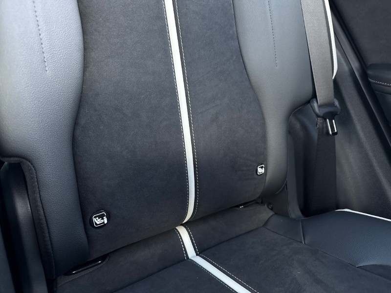  KIA SPORTAGE 1.6T GDi GT-Line 5dr DCT 4732047