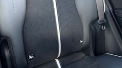 KIA SPORTAGE 1.6T GDi GT-Line 5dr DCT 4732047