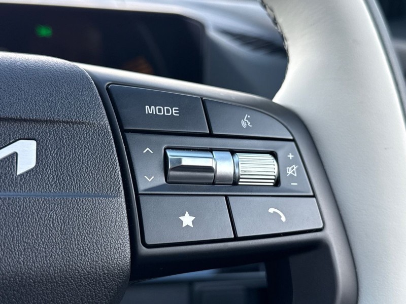  KIA SPORTAGE 1.6T GDi GT-Line 5dr DCT 4732035