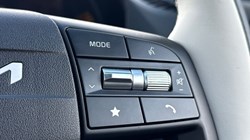 KIA SPORTAGE 1.6T GDi GT-Line 5dr DCT 4732035