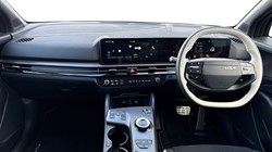 KIA SPORTAGE 1.6T GDi GT-Line 5dr DCT 4732025