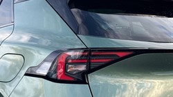 KIA SPORTAGE 1.6T GDi GT-Line 5dr DCT 4732056