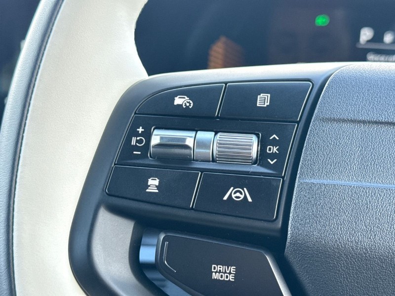  KIA SPORTAGE 1.6T GDi GT-Line 5dr DCT 4732034