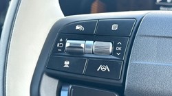 KIA SPORTAGE 1.6T GDi GT-Line 5dr DCT 4732034