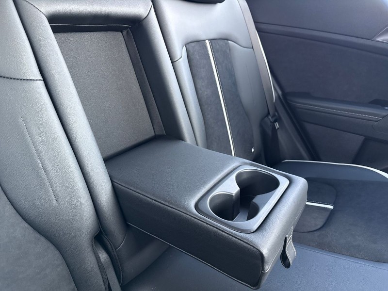  KIA SPORTAGE 1.6T GDi GT-Line 5dr DCT 4732061