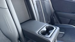 KIA SPORTAGE 1.6T GDi GT-Line 5dr DCT 4732061