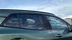 KIA SPORTAGE 1.6T GDi GT-Line 5dr DCT 4732051