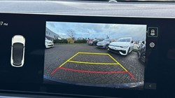 KIA SPORTAGE 1.6T GDi GT-Line 5dr DCT 4732040