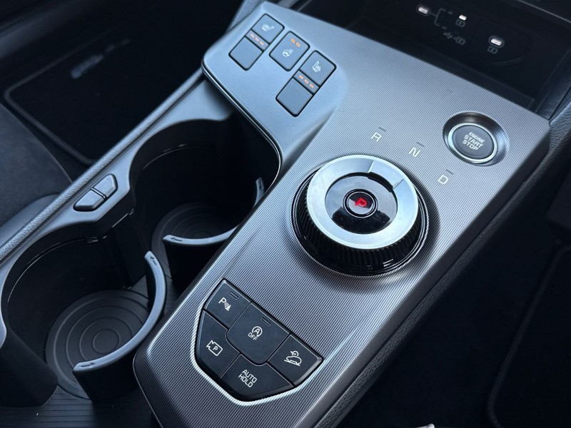  KIA SPORTAGE 1.6T GDi GT-Line 5dr DCT 4732046