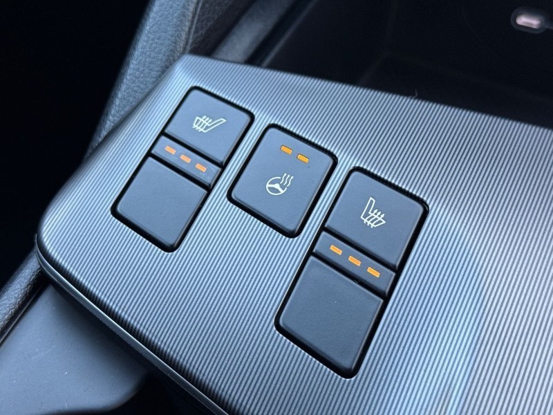  KIA SPORTAGE 1.6T GDi GT-Line 5dr DCT 4732044