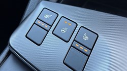 KIA SPORTAGE 1.6T GDi GT-Line 5dr DCT 4732044