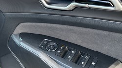 KIA SPORTAGE 1.6T GDi GT-Line 5dr DCT 4732029