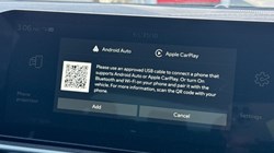 KIA SPORTAGE 1.6T GDi GT-Line 5dr DCT 4732041