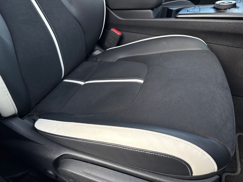  KIA SPORTAGE 1.6T GDi GT-Line 5dr DCT 4732031