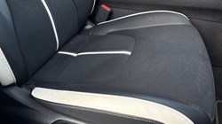 KIA SPORTAGE 1.6T GDi GT-Line 5dr DCT 4732031