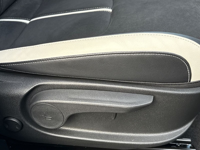  KIA SPORTAGE 1.6T GDi GT-Line 5dr DCT 4732030