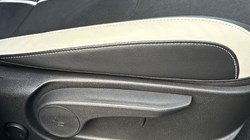 KIA SPORTAGE 1.6T GDi GT-Line 5dr DCT 4732030