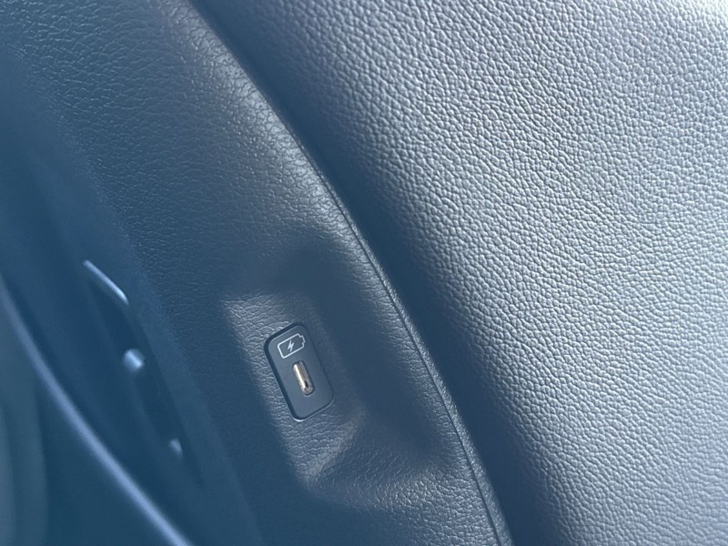  KIA SPORTAGE 1.6T GDi GT-Line 5dr DCT 4732060