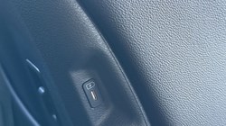 KIA SPORTAGE 1.6T GDi GT-Line 5dr DCT 4732060