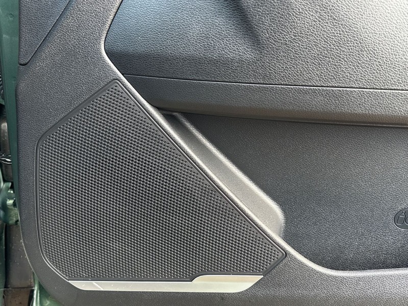  KIA SPORTAGE 1.6T GDi GT-Line 5dr DCT 4732028