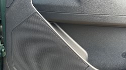 KIA SPORTAGE 1.6T GDi GT-Line 5dr DCT 4732028