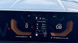 KIA SPORTAGE 1.6T GDi GT-Line 5dr DCT 4732036