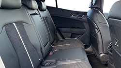 KIA SPORTAGE 1.6T GDi GT-Line 5dr DCT 4732020