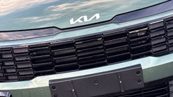 KIA SPORTAGE 1.6T GDi GT-Line 5dr DCT 4732054