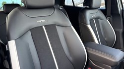 KIA SPORTAGE 1.6T GDi GT-Line 5dr DCT 4732032
