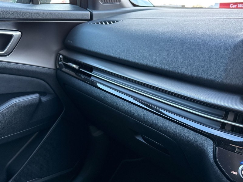  KIA SPORTAGE 1.6T GDi GT-Line 5dr DCT 4732045