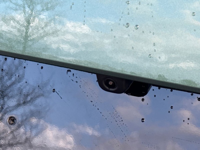  KIA SPORTAGE 1.6T GDi GT-Line 5dr DCT 4732059