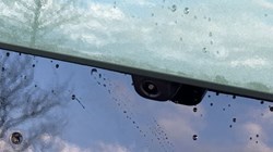 KIA SPORTAGE 1.6T GDi GT-Line 5dr DCT 4732059