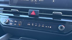 KIA SPORTAGE 1.6T GDi GT-Line 5dr DCT 4732042