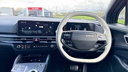 KIA SPORTAGE 1.6T GDi GT-Line 5dr DCT 4732037