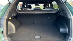 KIA SPORTAGE 1.6T GDi GT-Line 5dr DCT 4732050