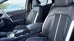 KIA SPORTAGE 1.6T GDi GT-Line 5dr DCT 4732048