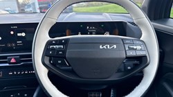 KIA SPORTAGE 1.6T GDi GT-Line 5dr DCT 4732033