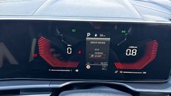 KIA SPORTAGE 1.6T GDi GT-Line 5dr DCT 4732043