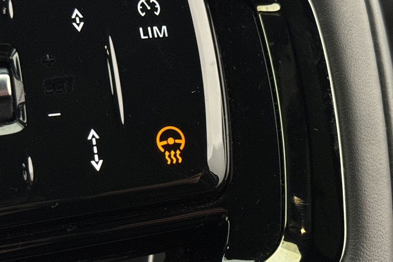 2024 (24) LAND ROVER RANGE ROVER VELAR 2.0 D200 MHEV Dynamic HSE 5dr Auto 5030728