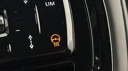 2024 (24) LAND ROVER RANGE ROVER VELAR 2.0 D200 MHEV Dynamic HSE 5dr Auto 5030728