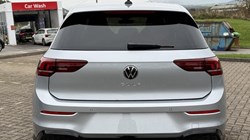 VOLKSWAGEN GOLF 2.0 TDI 150 R-Line 5dr DSG 4665369
