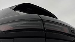 2024 (24) LAND ROVER RANGE ROVER VELAR 2.0 D200 MHEV Dynamic HSE 5dr Auto 5030720