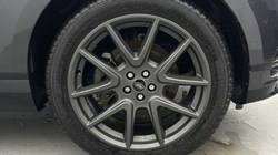 2024 (24) LAND ROVER RANGE ROVER VELAR 2.0 D200 MHEV Dynamic HSE 5dr Auto 5030709