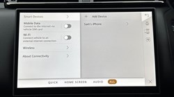 2024 (24) LAND ROVER RANGE ROVER VELAR 2.0 D200 MHEV Dynamic HSE 5dr Auto 5030732