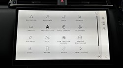 2024 (24) LAND ROVER RANGE ROVER VELAR 2.0 D200 MHEV Dynamic HSE 5dr Auto 5030753