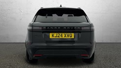 2024 (24) LAND ROVER RANGE ROVER VELAR 2.0 D200 MHEV Dynamic HSE 5dr Auto 5030707
