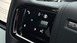 2024 (24) LAND ROVER RANGE ROVER VELAR 2.0 D200 MHEV Dynamic HSE 5dr Auto 5030729