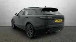 2024 (24) LAND ROVER RANGE ROVER VELAR 2.0 D200 MHEV Dynamic HSE 5dr Auto 5030703